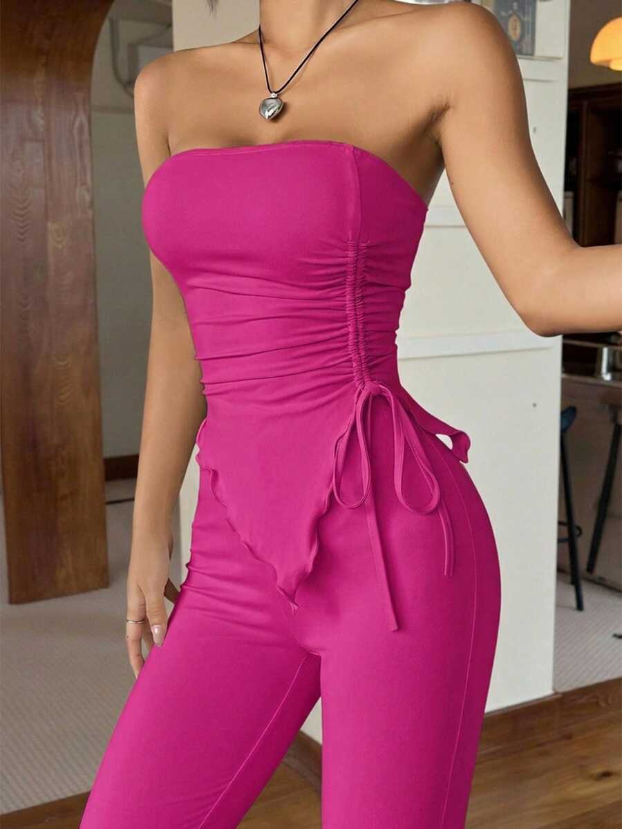 //img.ltwebstatic.com/v4/j/pi/2026/03/30/c8/17748421647b8f343997c848d695af5b2c7413db0c_thumbnail_900x.webp