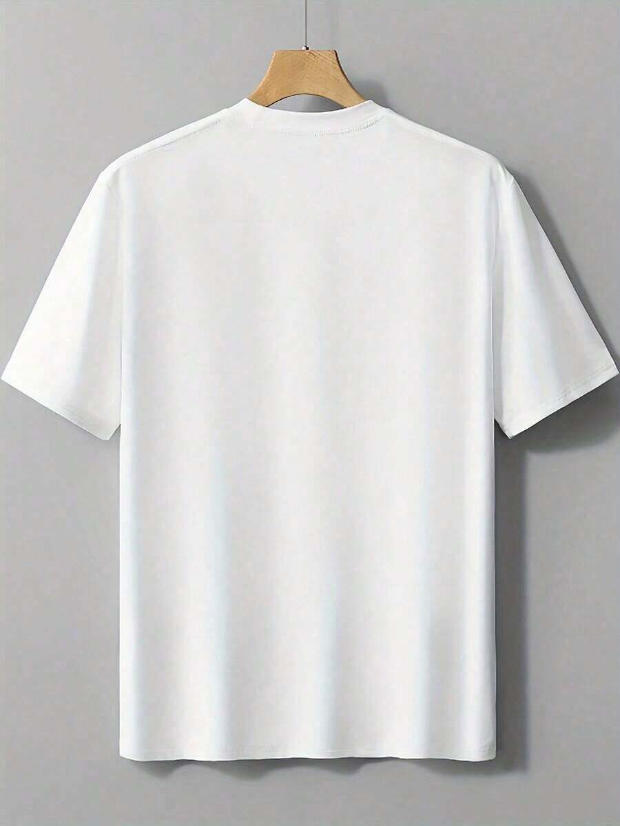 //img.ltwebstatic.com/v4/j/spmp/2026/03/30/2d/17748535311ee94255960f5335b9c1a7073cbab15d_thumbnail_900x.webp