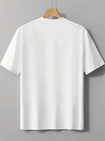 //img.ltwebstatic.com/v4/j/spmp/2026/03/30/2d/17748535311ee94255960f5335b9c1a7073cbab15d_thumbnail_900x.webp