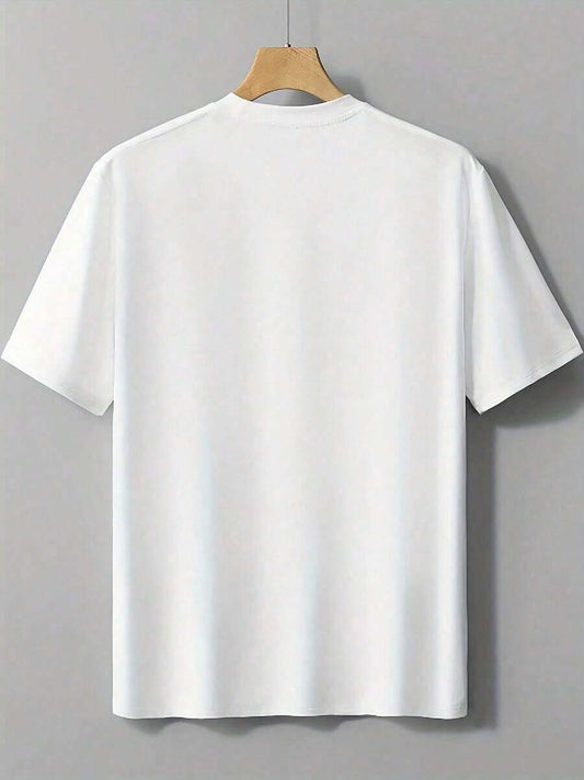 //img.ltwebstatic.com/v4/j/spmp/2026/03/30/2d/17748535311ee94255960f5335b9c1a7073cbab15d_thumbnail_900x.webp