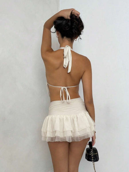 //img.ltwebstatic.com/v4/j/pi/2026/03/30/53/1774863313d497970eb1df1bb9343d1c58928f2a51_thumbnail_900x.webp
