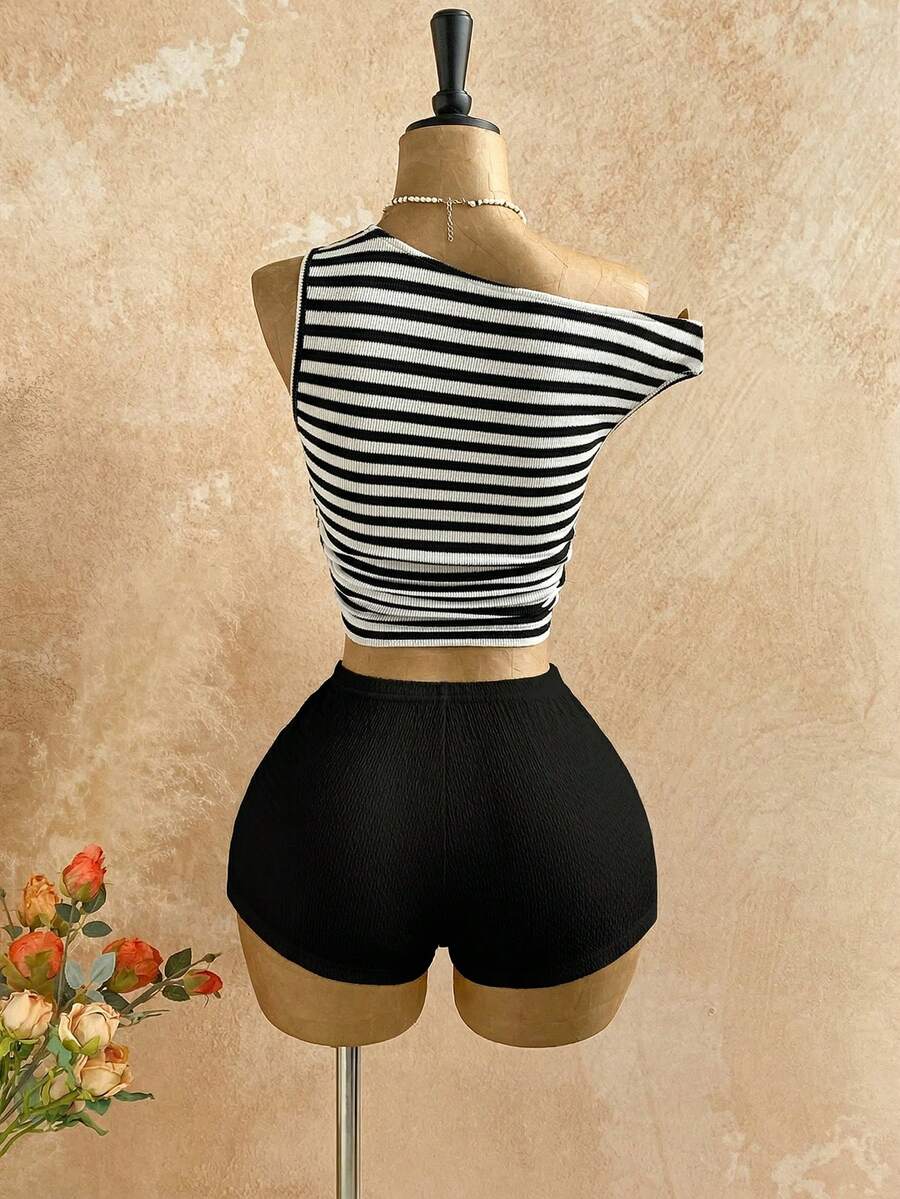 //img.ltwebstatic.com/v4/j/pi/2026/03/30/9a/17748703568c68024ade9b0b2d9cf7ed37a09a167d_thumbnail_900x.webp