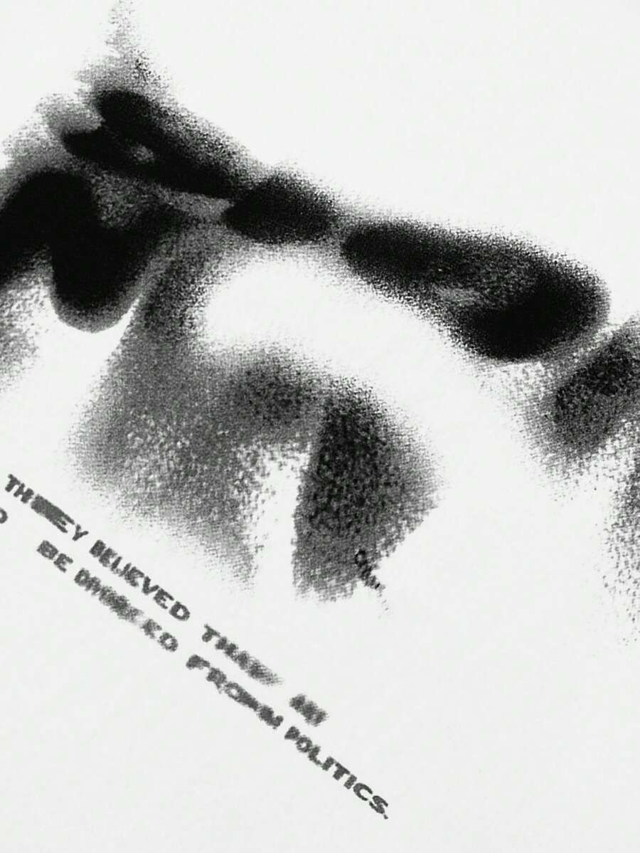 //img.ltwebstatic.com/v4/j/spmp/2026/03/30/a0/1774877905cc011d10f09d55f767326fba17e30a3a_thumbnail_900x.webp