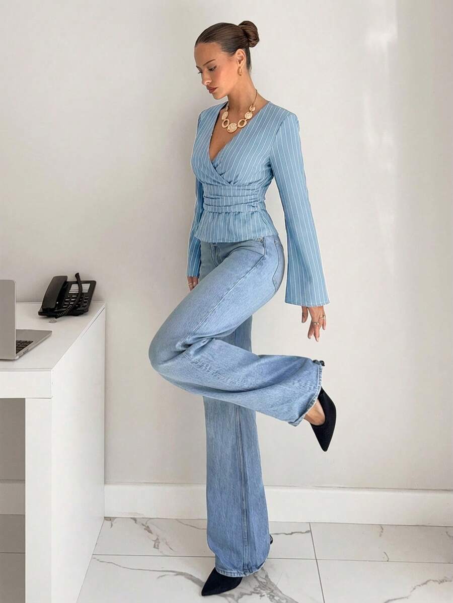 //img.ltwebstatic.com/v4/j/pi/2026/03/31/a1/17749222832b2b6e2231ea12cd1106574051e75571_thumbnail_900x.webp