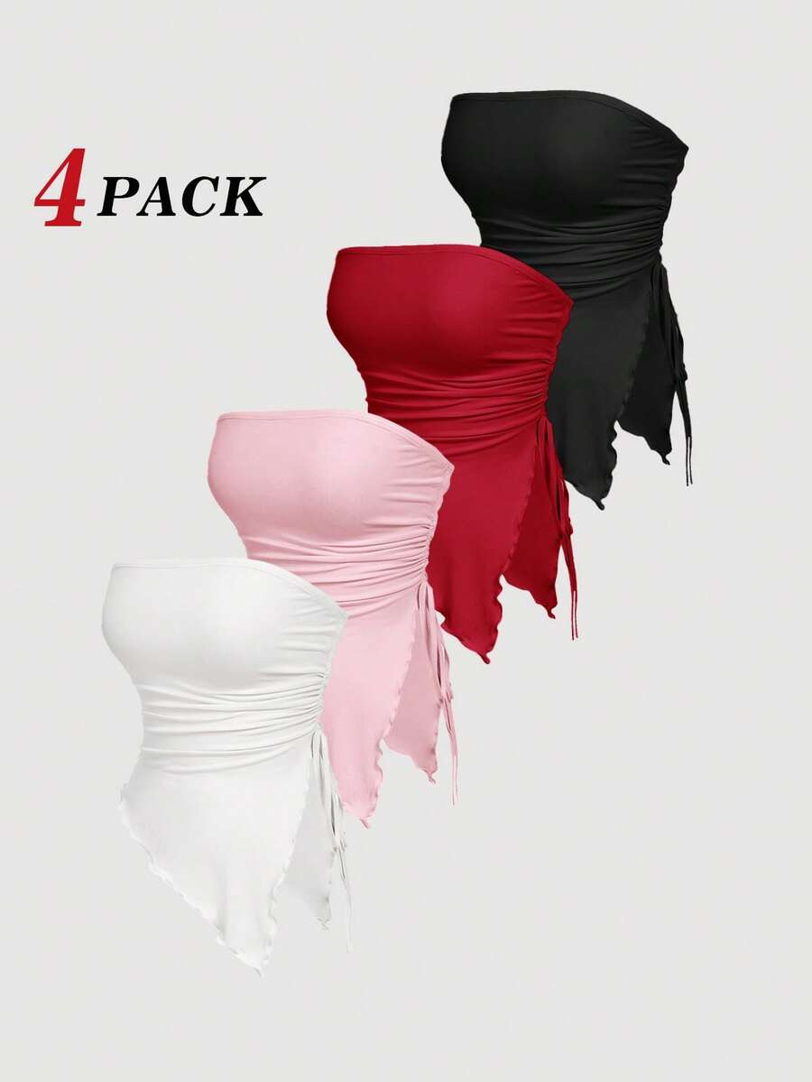 //img.ltwebstatic.com/v4/j/pi/2026/03/31/1b/17749283124c50eae826a6a079bb9387b380ebda16_thumbnail_900x.webp