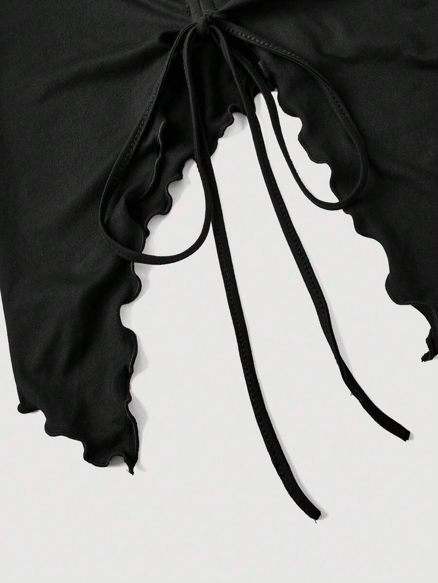 //img.ltwebstatic.com/v4/j/pi/2026/03/31/df/1774928314dce9e15d0af71f475daa20f6e874dc88_thumbnail_900x.webp