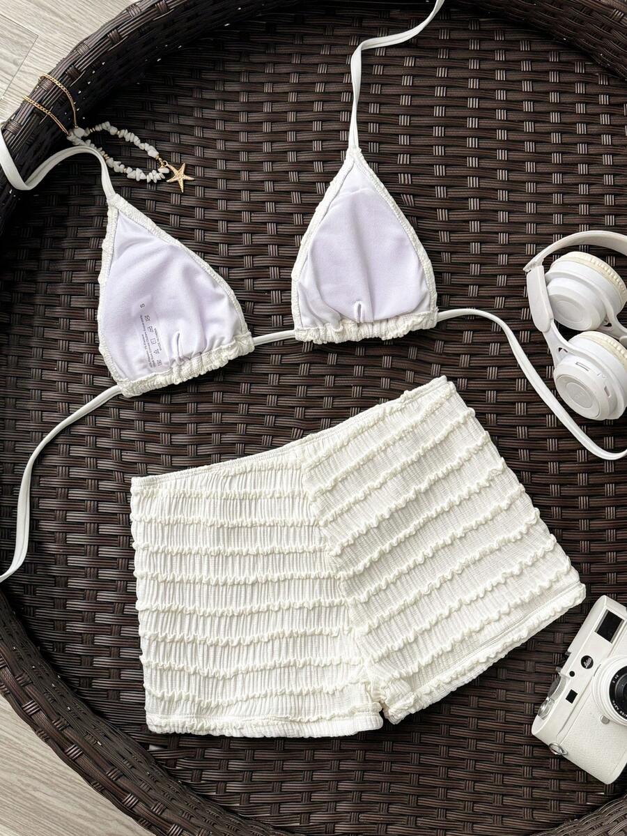//img.ltwebstatic.com/v4/j/pi/2026/03/31/3b/1774952880e67ca3c2a4b9f22d6e5ce43ee4977031_thumbnail_900x.webp