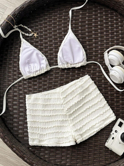 //img.ltwebstatic.com/v4/j/pi/2026/03/31/3b/1774952880e67ca3c2a4b9f22d6e5ce43ee4977031_thumbnail_900x.webp