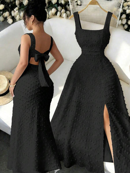 //img.ltwebstatic.com/v4/j/pi/2026/03/31/8a/177495563733fa8ad94f45302b3e3eed76cc4f9a72_thumbnail_900x.webp
