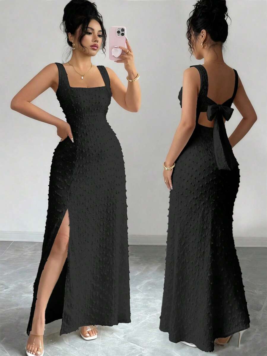 //img.ltwebstatic.com/v4/j/pi/2026/03/31/5b/1774955640014fa899bf0fb6aa0e7dafd9c1c9f4dc_thumbnail_900x.webp