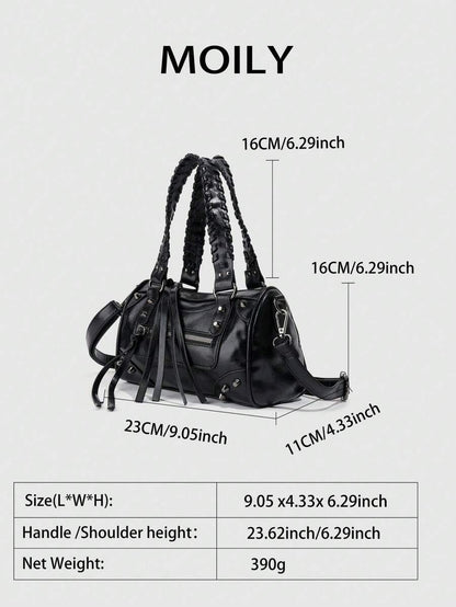 //img.ltwebstatic.com/v4/j/spmp/2026/04/01/4f/1775009879576c8bfd3cce41d69d536208d21e400a_thumbnail_900x.webp