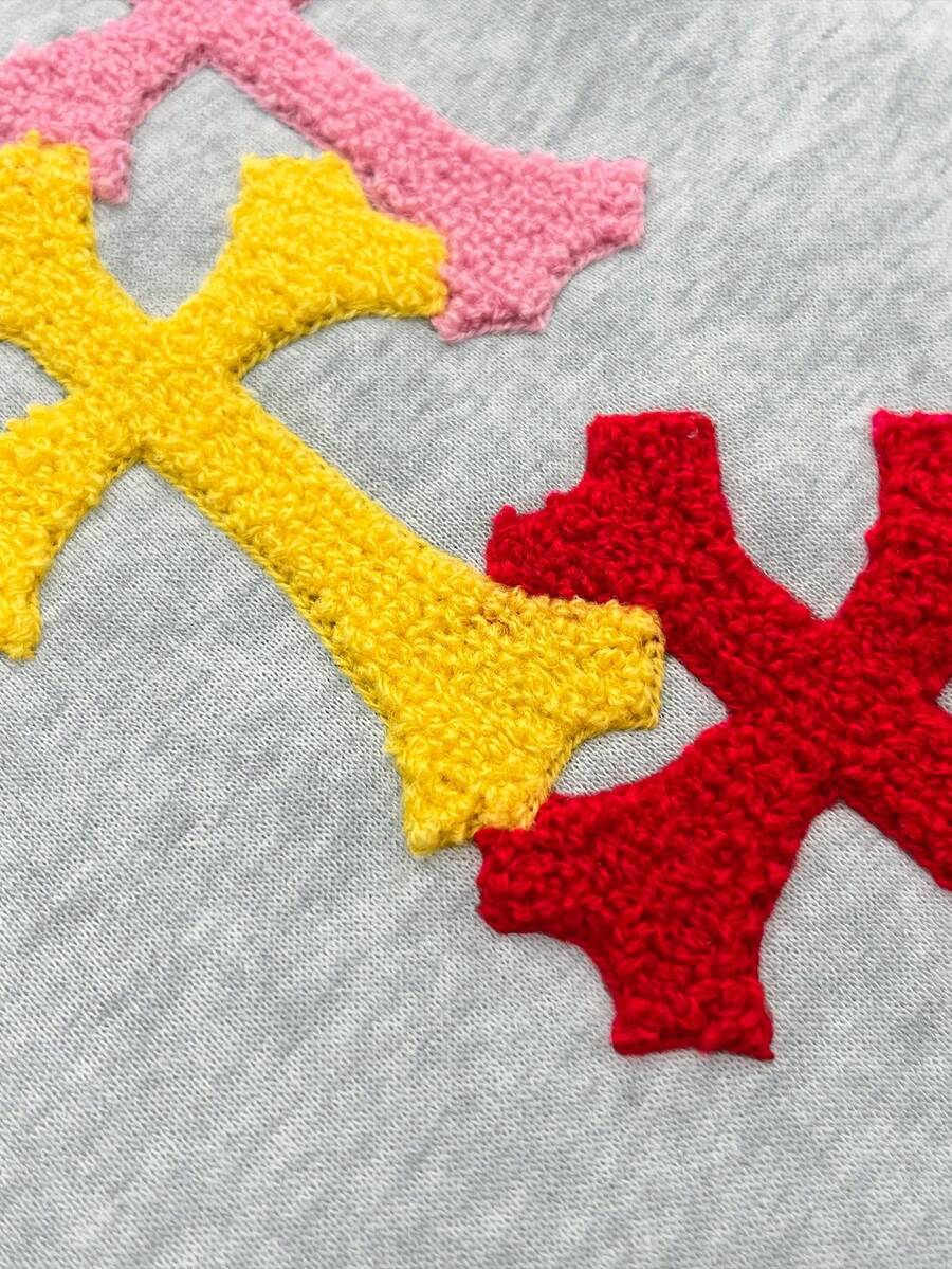 //img.ltwebstatic.com/v4/j/pi/2026/04/01/40/1775013120c661a47f93597e08e418a8201c35feee_thumbnail_900x.webp