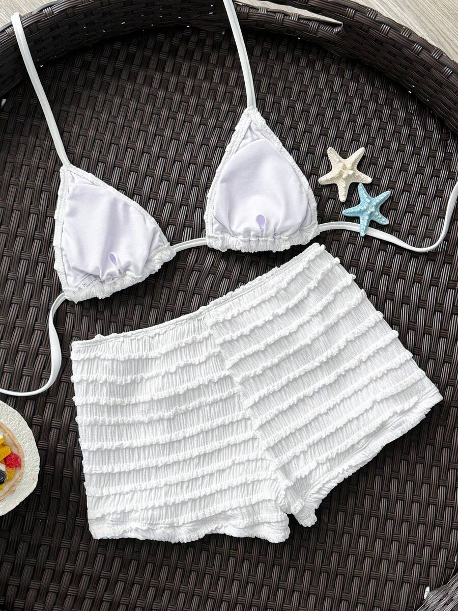 //img.ltwebstatic.com/v4/j/pi/2026/04/01/b4/1775029820db11c1e4a5e9a74c8947437088bbdbec_thumbnail_900x.webp