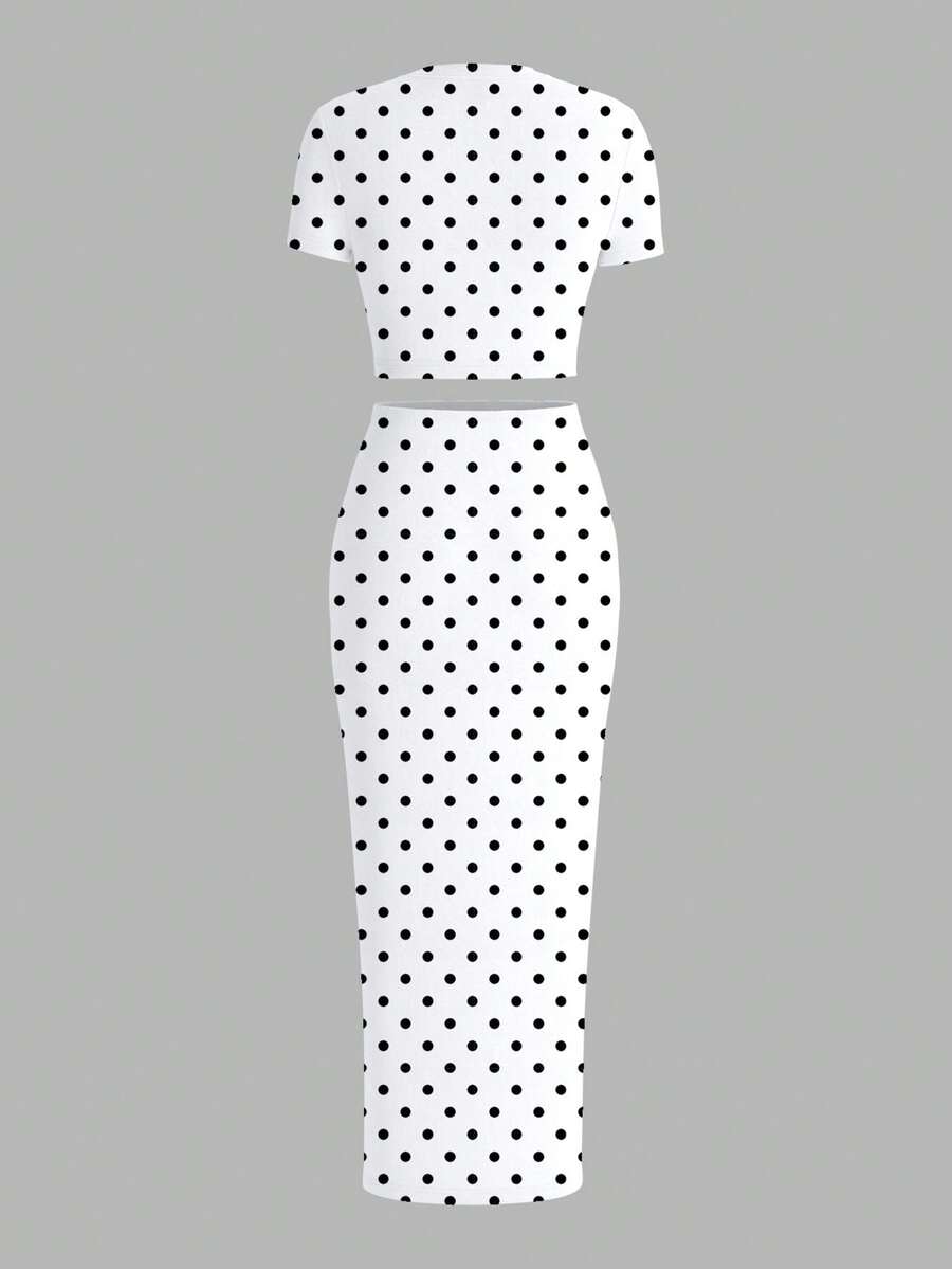 //img.ltwebstatic.com/v4/j/pi/2026/04/01/fe/1775031256b7564c13b574a58b113649a66c7bb67c_thumbnail_900x.webp