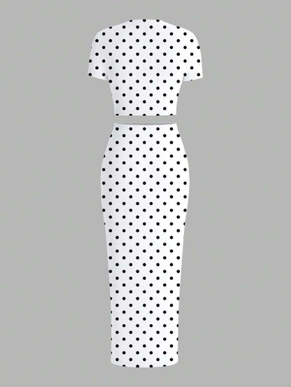 //img.ltwebstatic.com/v4/j/pi/2026/04/01/fe/1775031256b7564c13b574a58b113649a66c7bb67c_thumbnail_900x.webp