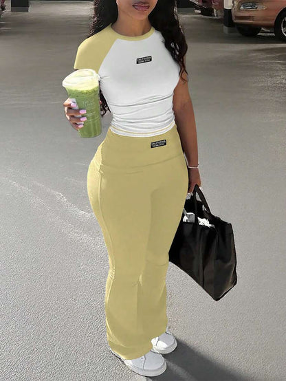 //img.ltwebstatic.com/v4/j/spmp/2026/04/01/57/1775051979e5d83c881855184abe250099ef2b2cca_thumbnail_900x.webp