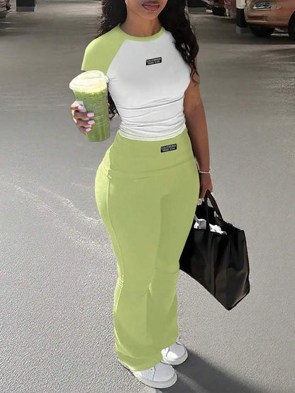 //img.ltwebstatic.com/v4/j/spmp/2026/04/01/8f/1775052034dd970abd2ddda97bf3e7bf471f7d4f90_thumbnail_900x.webp