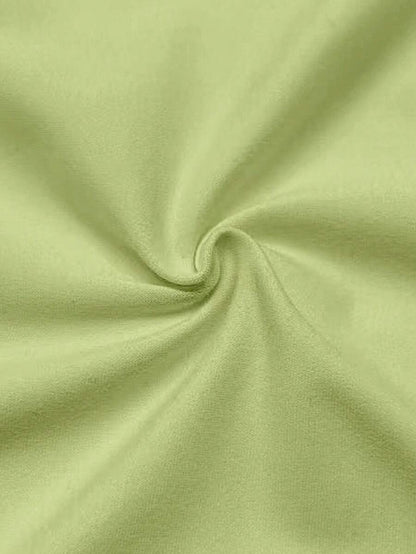 //img.ltwebstatic.com/v4/j/spmp/2026/04/01/6d/1775052187e4ebdd3fa0a833a16090ae0158060b01_thumbnail_900x.webp