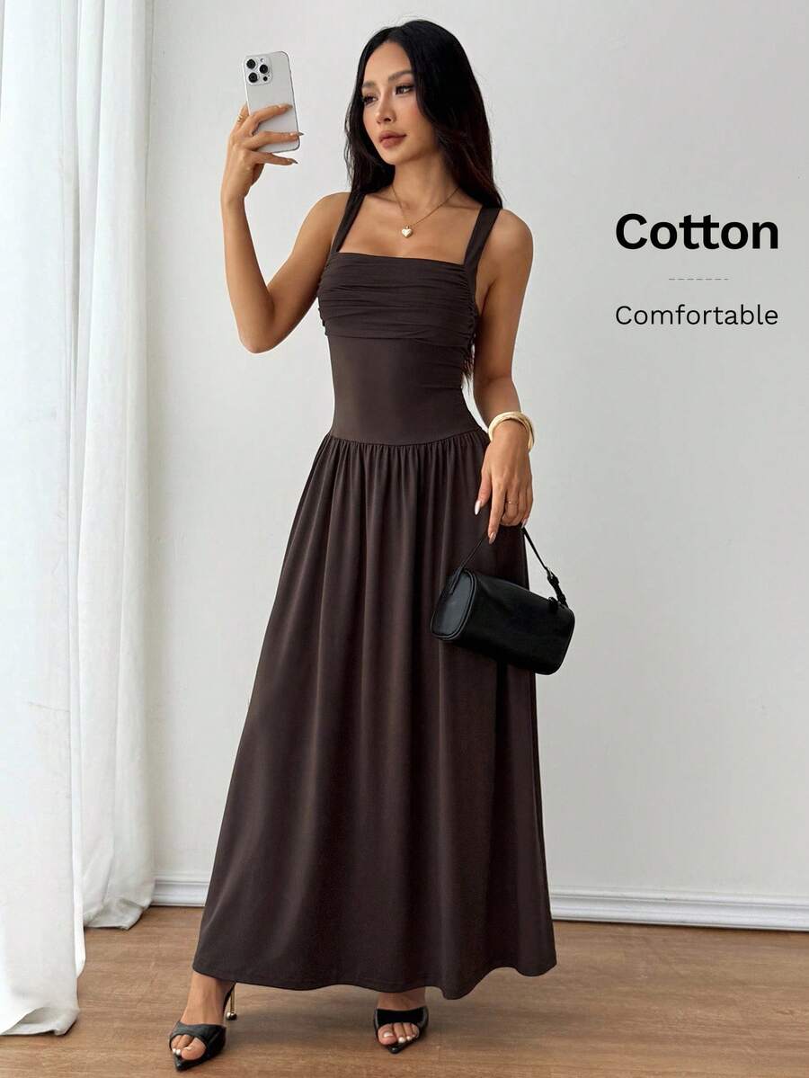 //img.ltwebstatic.com/v4/j/pi/2026/04/02/2b/1775097114df6bd7aaa41849741ae7076befe9febe_thumbnail_900x.webp