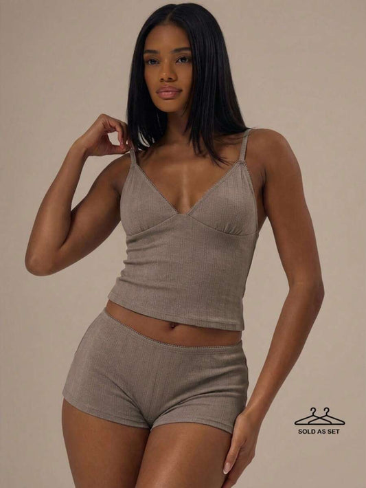 //img.ltwebstatic.com/v4/j/pi/2026/04/02/6a/177509748885d16fb4ae41d34d3ce3f1efdc482a57_thumbnail_900x.webp