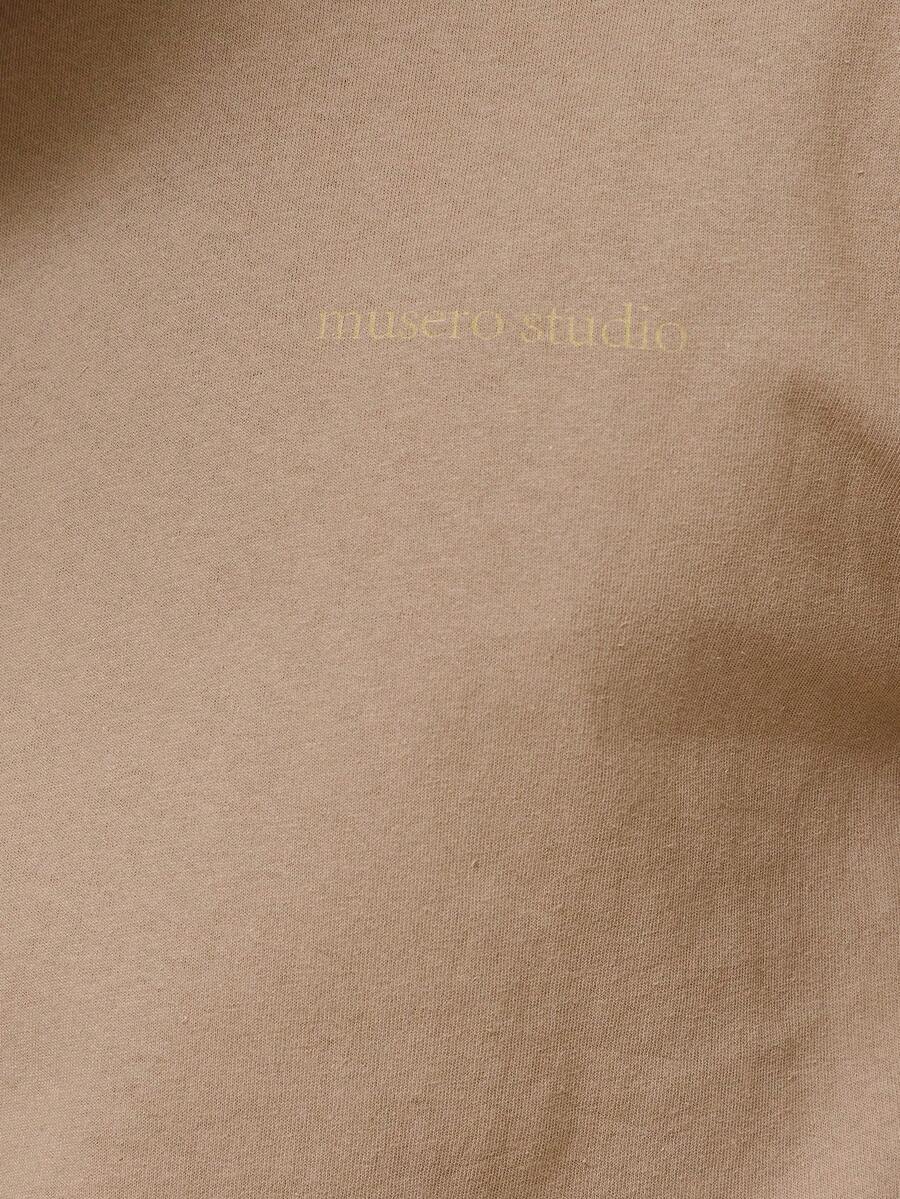 //img.ltwebstatic.com/v4/j/pi/2026/04/02/7b/1775108080b79b7d31b77b895693e480fb4600df5a_thumbnail_900x.webp