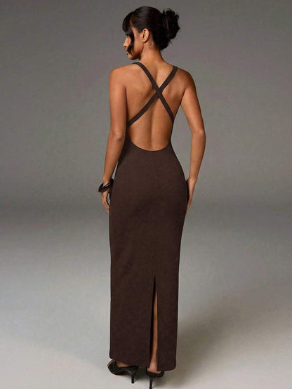 //img.ltwebstatic.com/v4/j/pi/2026/04/02/e9/17751120091003fbc8bcf8bc69a15973a2f4a335e4_thumbnail_900x.webp