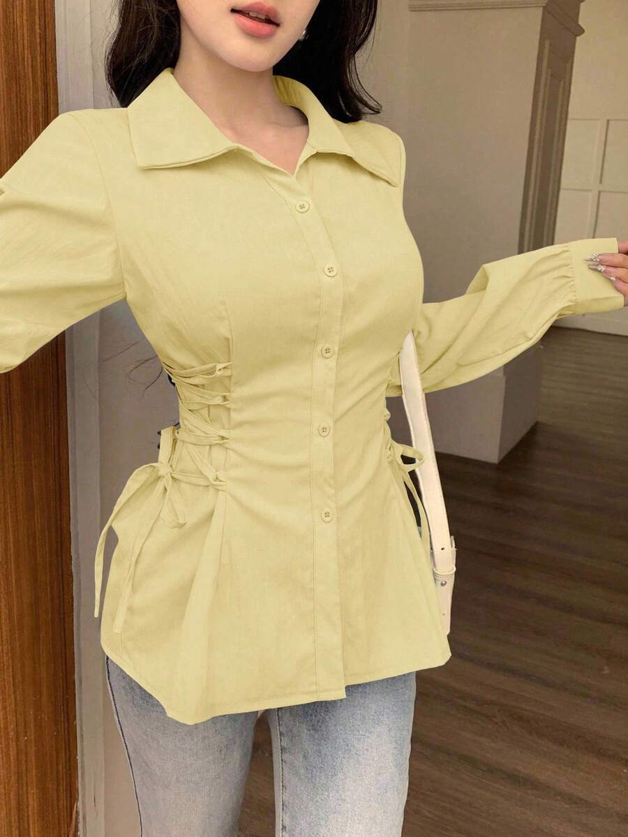 //img.ltwebstatic.com/v4/j/pi/2026/04/02/95/177511580870160d9808f97ab3535353a63fe5d3bc_thumbnail_900x.webp