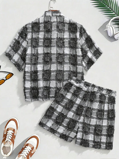 //img.ltwebstatic.com/v4/j/pi/2026/04/03/7b/177518008921625467bfaa151aa952cb065305c909_thumbnail_900x.webp