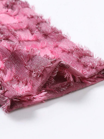 //img.ltwebstatic.com/v4/j/pi/2026/04/03/9f/1775180089e0912b5fa7aa8fbd3851f1ab5bd9da95_thumbnail_900x.webp