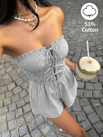 //img.ltwebstatic.com/v4/j/pi/2026/04/04/7d/17752758490b2ed760f5f9c82159c4d8c48aeafd4e_thumbnail_900x.webp