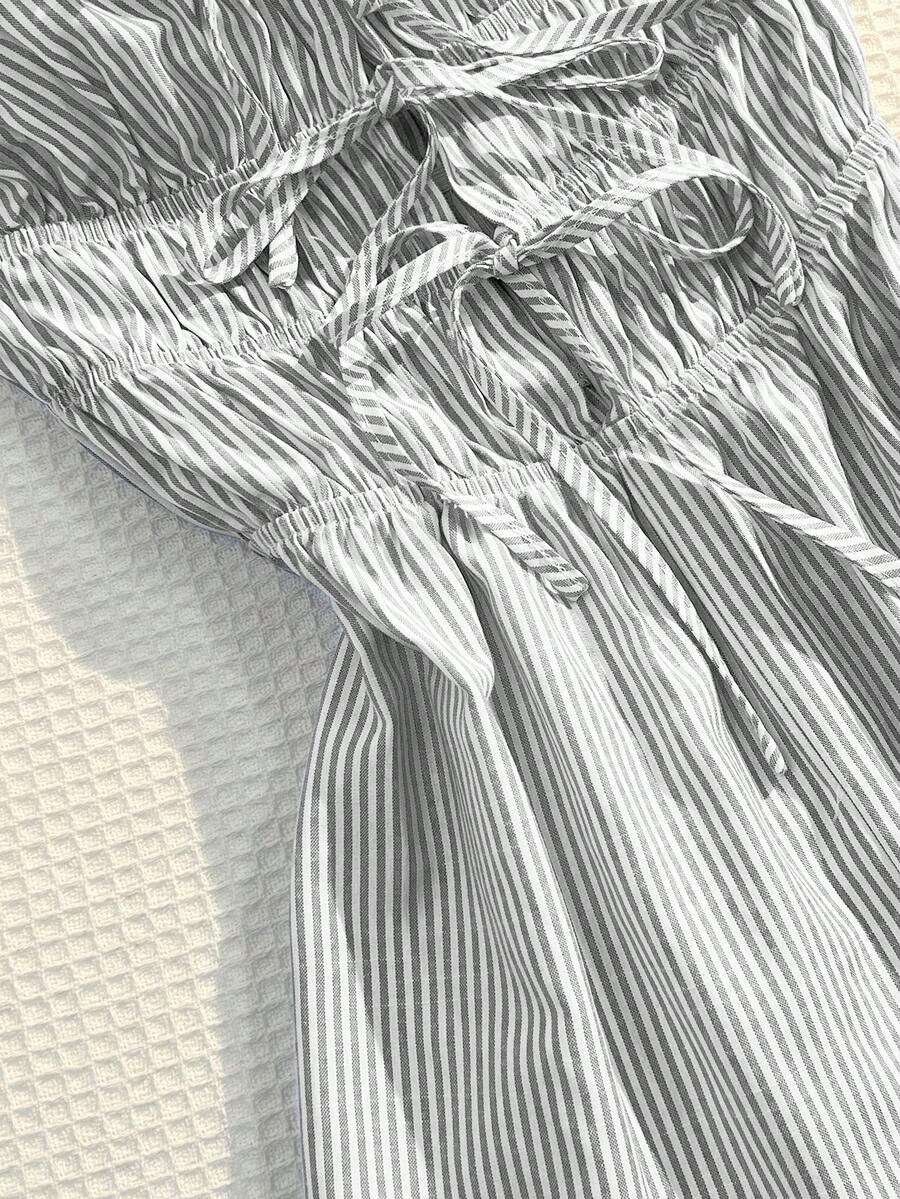 //img.ltwebstatic.com/v4/j/pi/2026/04/04/50/17752758603f229458f065e41b7a3bcf747d7bc8f0_thumbnail_900x.webp