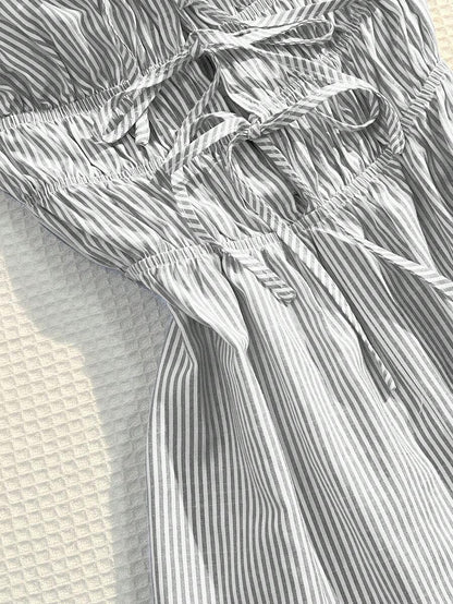 //img.ltwebstatic.com/v4/j/pi/2026/04/04/50/17752758603f229458f065e41b7a3bcf747d7bc8f0_thumbnail_900x.webp