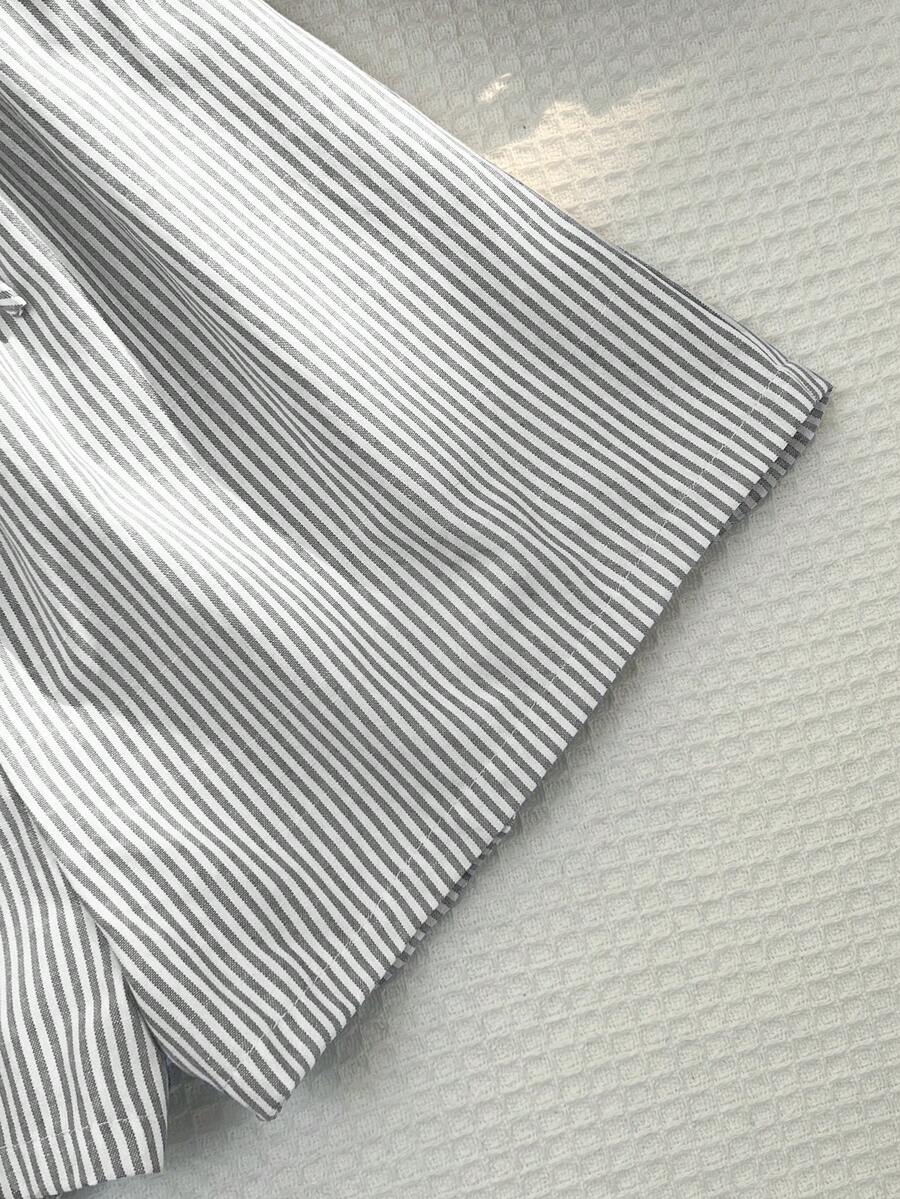 //img.ltwebstatic.com/v4/j/pi/2026/04/04/4a/177527586218345ccbec456fdbd48adc87e45547d1_thumbnail_900x.webp