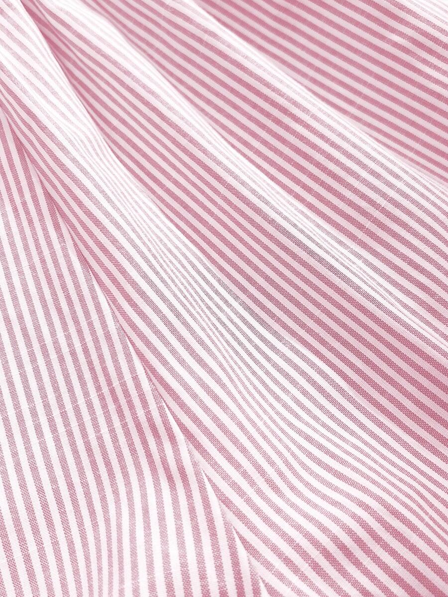 //img.ltwebstatic.com/v4/j/pi/2026/04/04/ff/1775275862c4b6f57afe38823c9ebbfae4aca66e2b_thumbnail_900x.webp