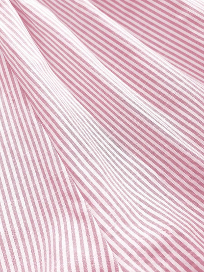 //img.ltwebstatic.com/v4/j/pi/2026/04/04/ff/1775275862c4b6f57afe38823c9ebbfae4aca66e2b_thumbnail_900x.webp