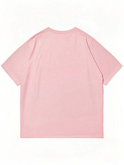//img.ltwebstatic.com/v4/j/spmp/2026/04/04/7d/17752963918bfc07575d5aa27daa9e2db0f3be923b_thumbnail_900x.webp