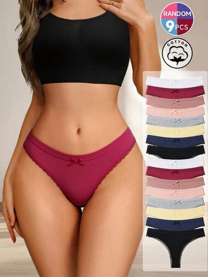 //img.ltwebstatic.com/v4/j/spmp/2026/04/06/5c/177545993789455b55fc03707dc530dce262791b81_thumbnail_900x.webp
