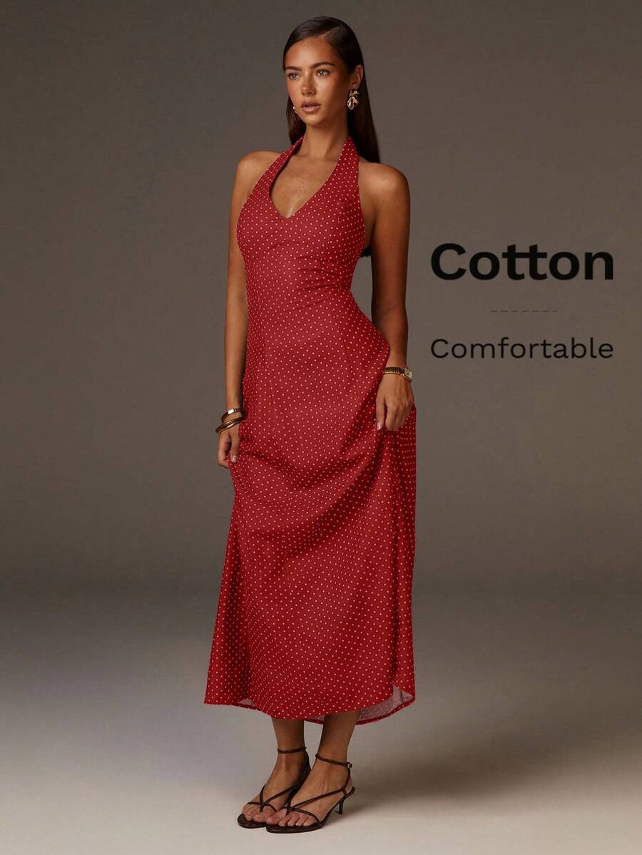 //img.ltwebstatic.com/v4/j/pi/2026/04/07/2d/177552929252def10eb0aa7de201b731a64c16205c_thumbnail_900x.webp