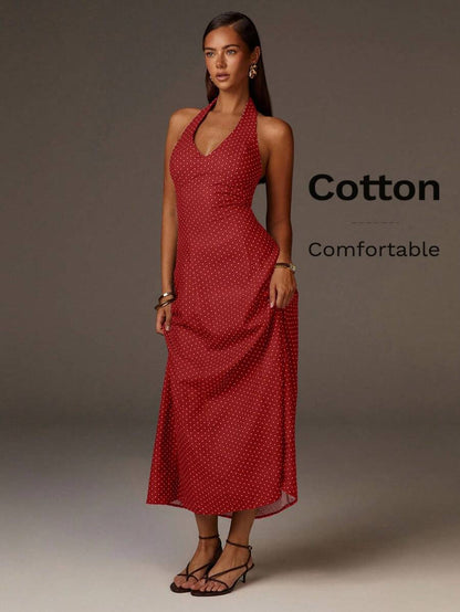 //img.ltwebstatic.com/v4/j/pi/2026/04/07/2d/177552929252def10eb0aa7de201b731a64c16205c_thumbnail_900x.webp