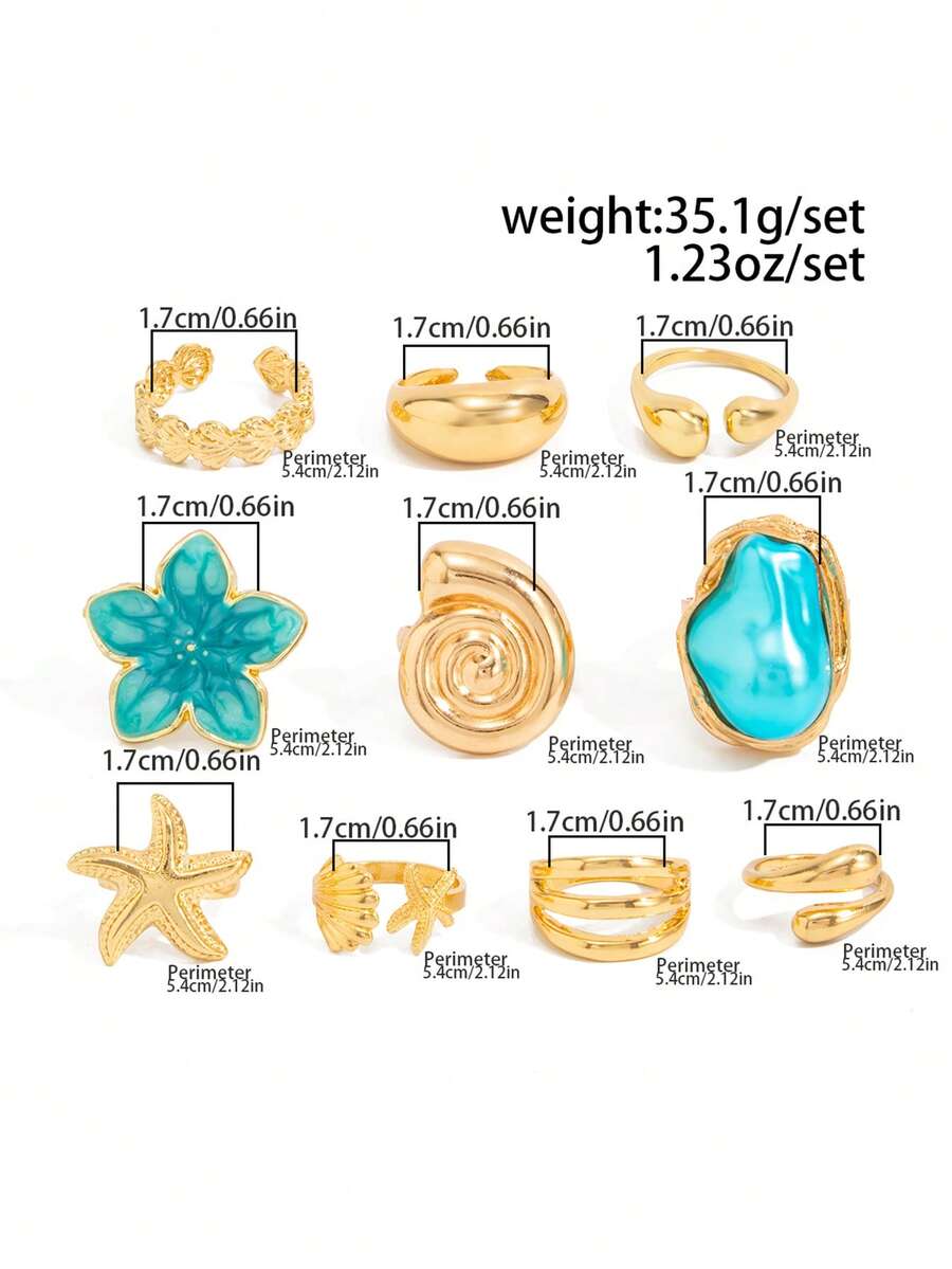 //img.ltwebstatic.com/v4/j/spmp/2026/04/07/8d/1775544696b397ef3b29ff12c38a036ae58a18299e_thumbnail_900x.webp