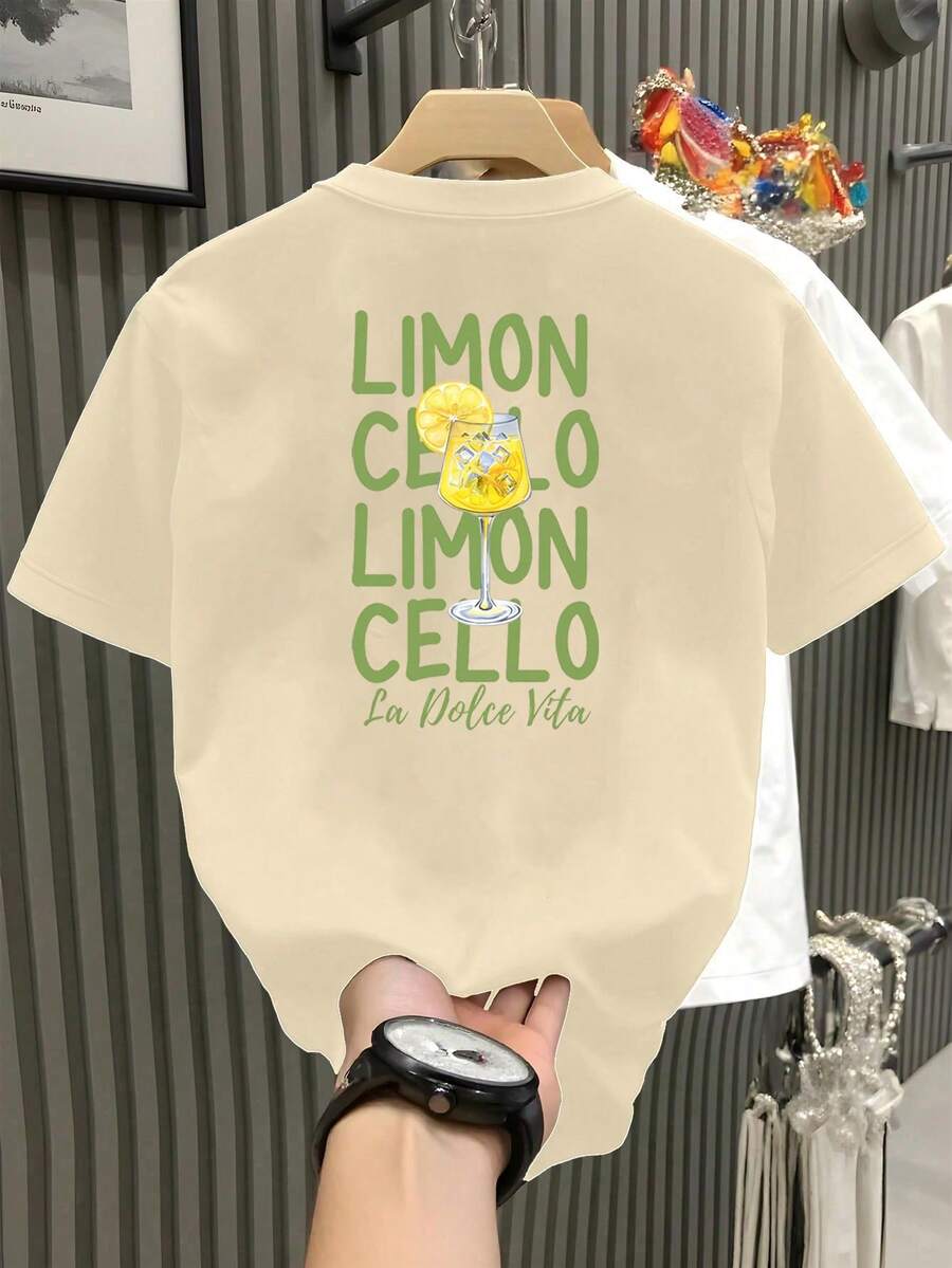 //img.ltwebstatic.com/v4/j/pi/2026/04/08/5e/1775613221d700bf0702cb8a1ff5273842bd9a73a2_thumbnail_900x.webp