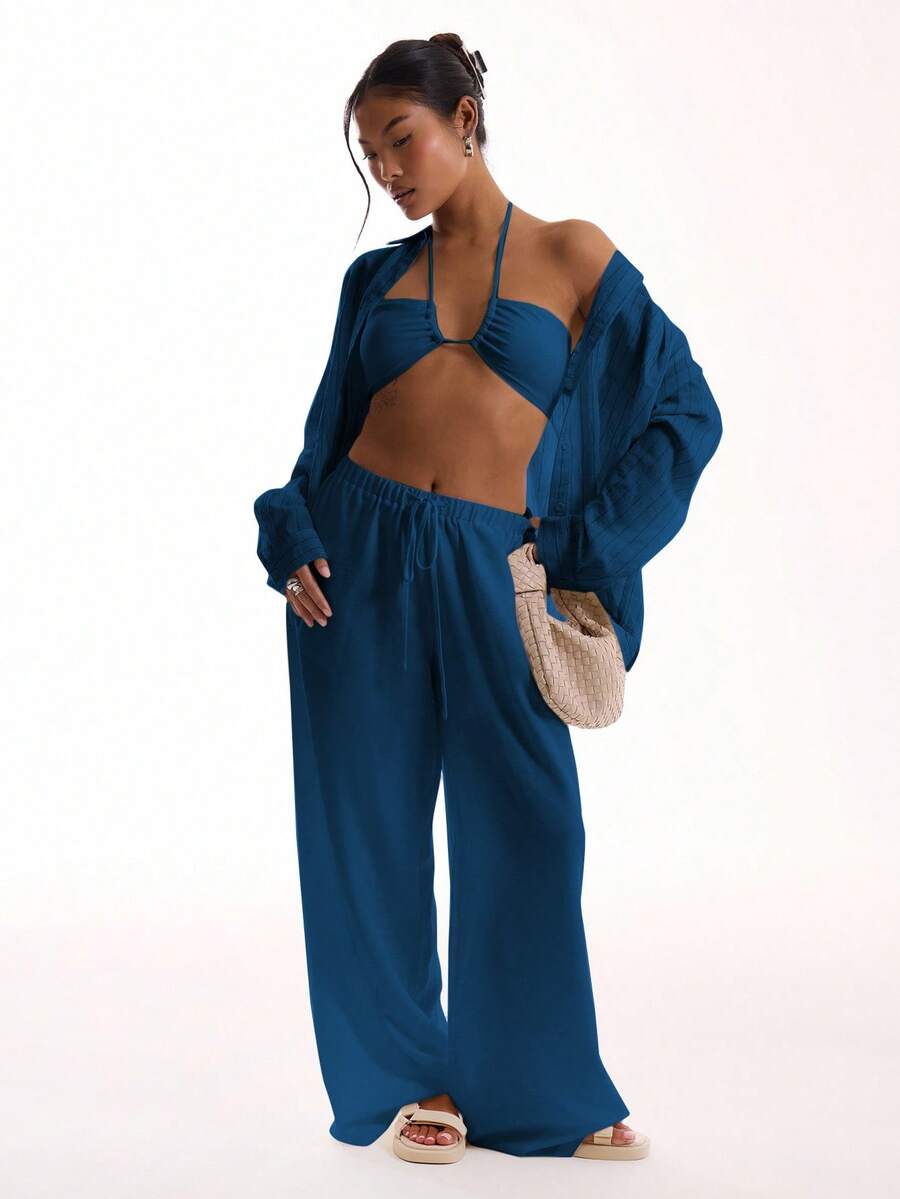 //img.ltwebstatic.com/v4/j/pi/2026/04/08/98/1775630153249085b8c6ee5b3a483ee308dbfad079_thumbnail_900x.webp