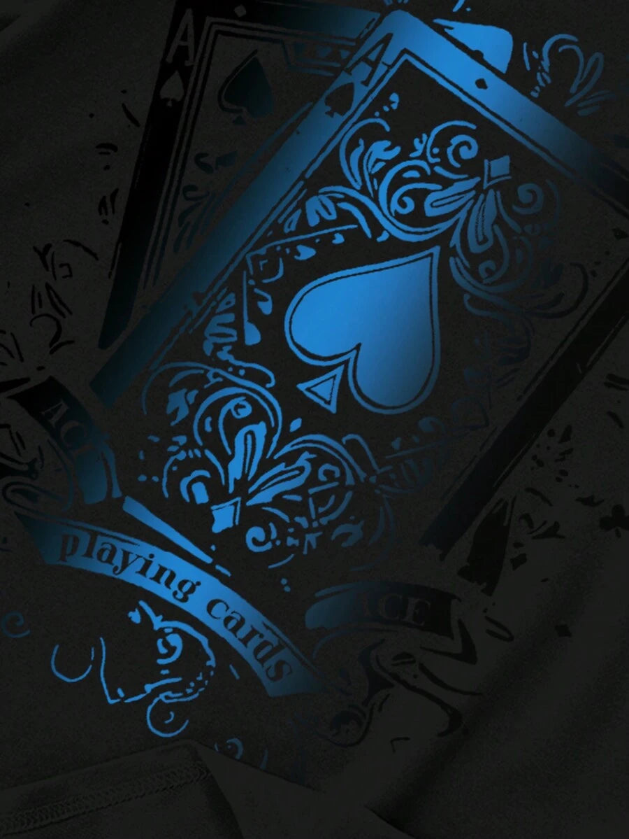 //img.ltwebstatic.com/v4/j/pi/2026/04/08/5a/17756315835a72b3a5379cd904c9e965bab40e6300_thumbnail_900x.webp
