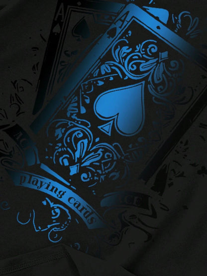 //img.ltwebstatic.com/v4/j/pi/2026/04/08/5a/17756315835a72b3a5379cd904c9e965bab40e6300_thumbnail_900x.webp