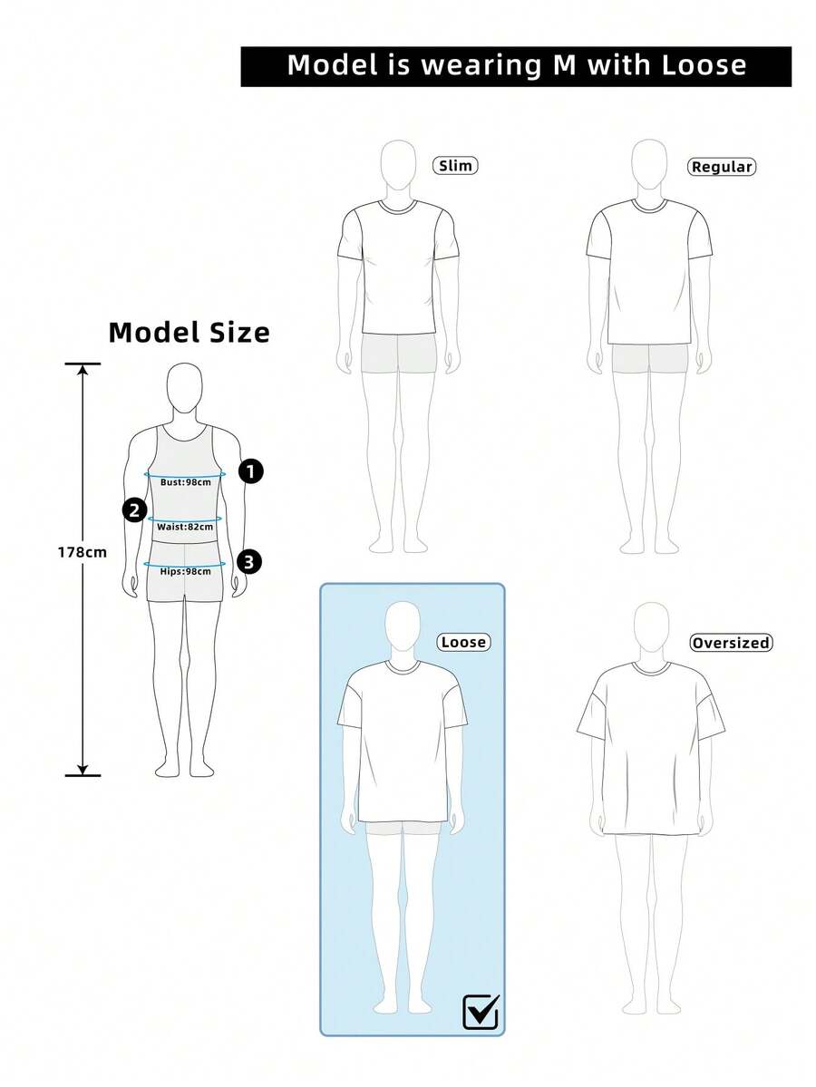 //img.ltwebstatic.com/v4/j/pi/2026/04/08/47/1775635640e8c085040ad60689940cbd6017d817c5_thumbnail_900x.webp
