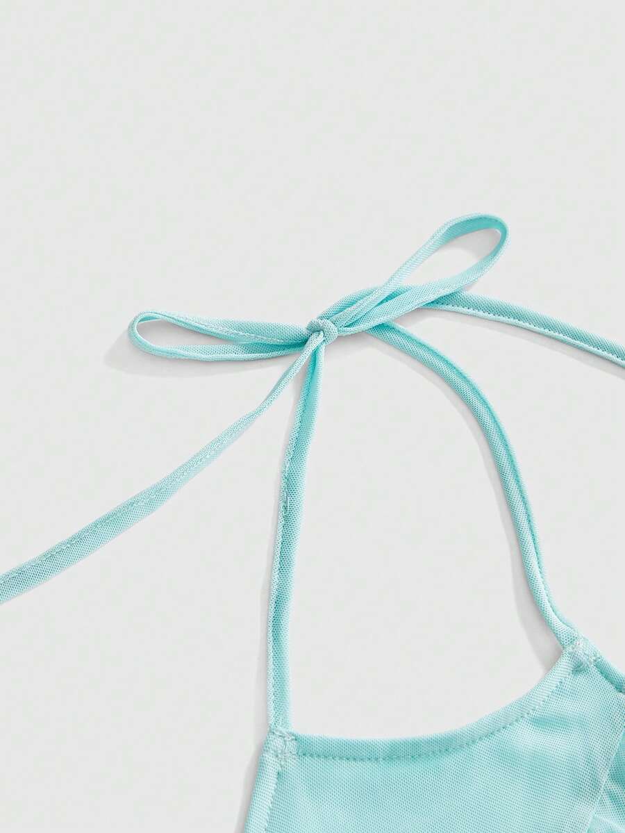 //img.ltwebstatic.com/v4/j/pi/2026/04/09/c4/1775702789f75bea1ebbcbeb9f2b8d720bd531550f_thumbnail_900x.webp