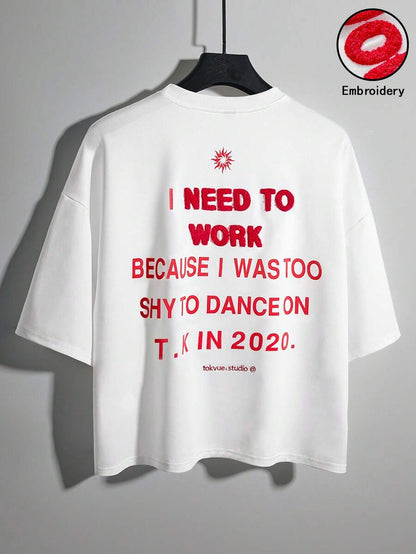 //img.ltwebstatic.com/v4/j/pi/2026/04/09/69/17757047774fb38b680acda3b3ecfc26ce50f93404_thumbnail_900x.webp