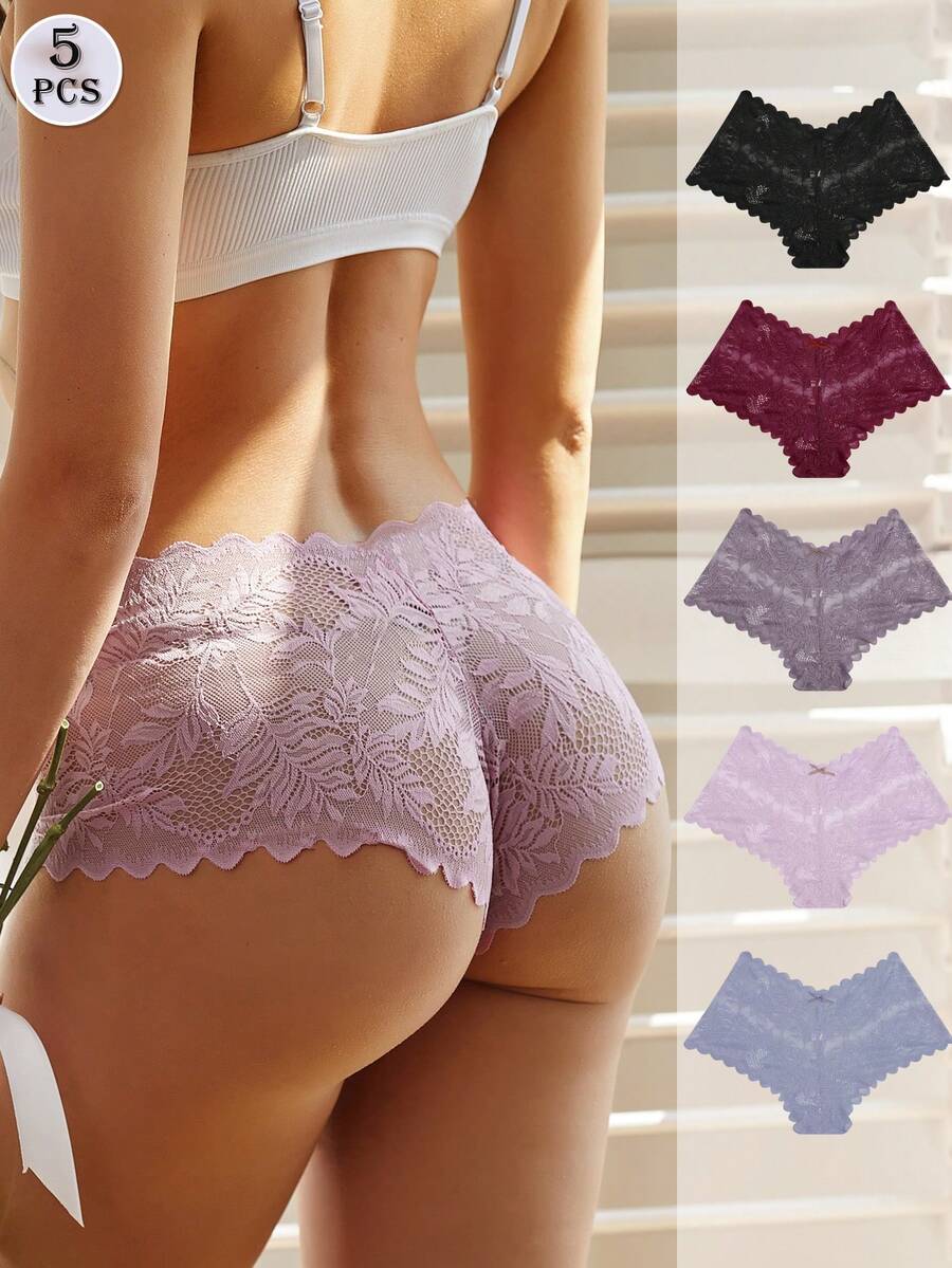 //img.ltwebstatic.com/v4/j/spmp/2026/04/10/e8/177580536597b70297f17f74c8837370245659ce6a_thumbnail_900x.webp
