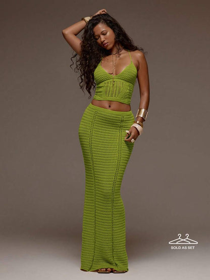 //img.ltwebstatic.com/v4/j/pi/2026/04/10/8c/1775808261331cb1f4afe7fe09654e6fff60a9a215_thumbnail_900x.webp