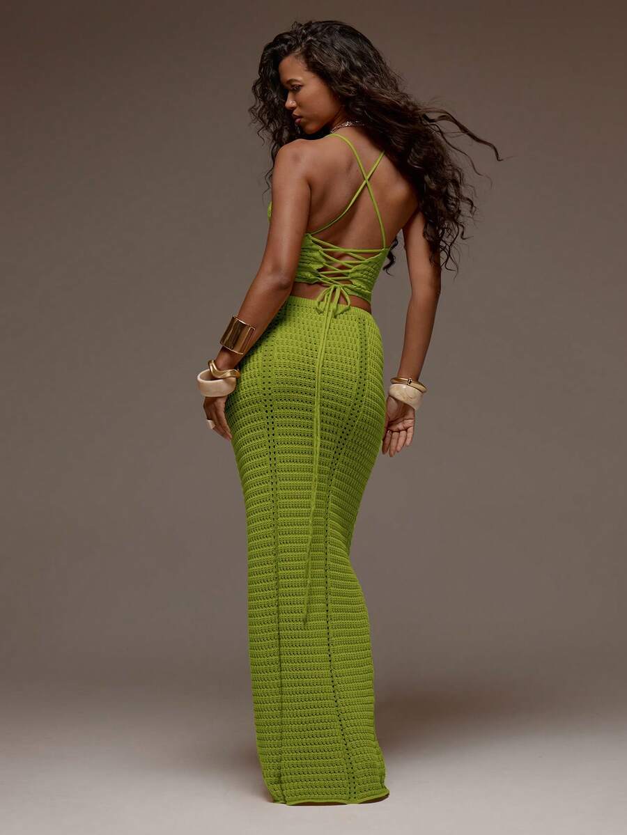 //img.ltwebstatic.com/v4/j/pi/2026/04/10/5d/177580826342eeee8f36da244cb0d62d79a8e98595_thumbnail_900x.webp